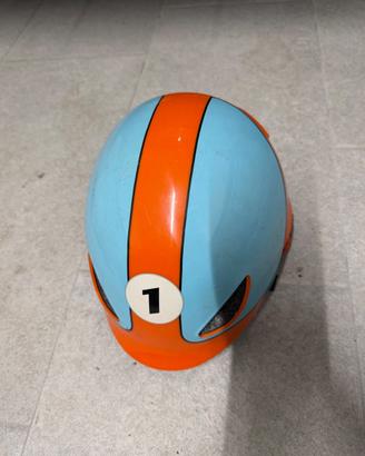 Casco da bicicletta per bambini