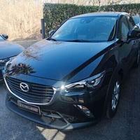 ricambi mazda cx3 anno 2013 2014 2015 2016 DISPONI