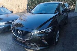 ricambi mazda cx3 anno 2013 2014 2015 2016 DISPONI