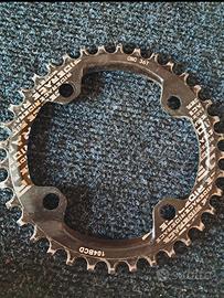 Corona mtb