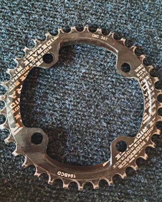 Corona mtb