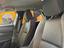 Immagine 7
