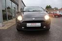 fiat-punto-1-4-s-s-8v-5p-lounge