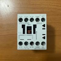 Siemens 3RT1016–1BB41