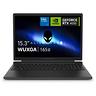 notebook-dell-alienware-15-core-5-16-gb-rtx-4050