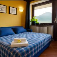 Settimana Bianca a Sestriere | Garage Gratis | x4