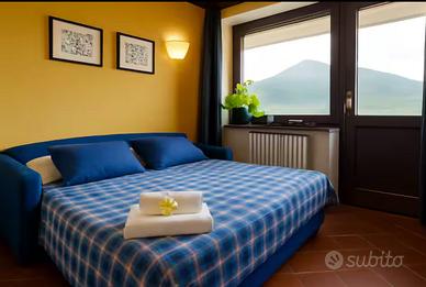 Settimana Bianca a Sestriere | Garage Gratis | x4