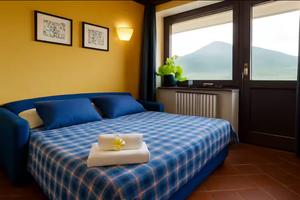 Settimana Bianca a Sestriere | Garage Gratis | x4