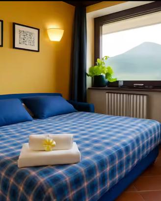 Settimana Bianca a Sestriere | Garage Gratis | x4