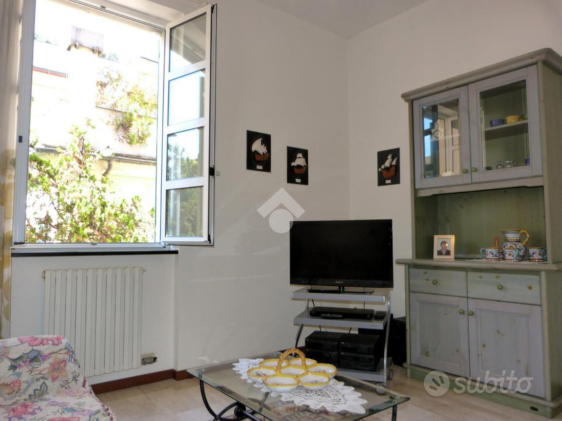 Appartamento – Chiavari, Sampierdicanne - Vista 5
