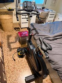 Cyclette Bodytone Smart Smb1v3