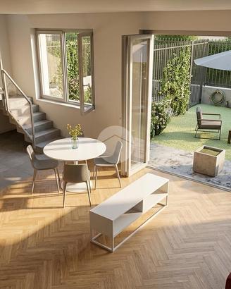 TER. RESIDENZIALE A RIMINI