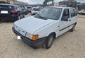 Fiat Uno 1.0 FIRE 45 5 porte S