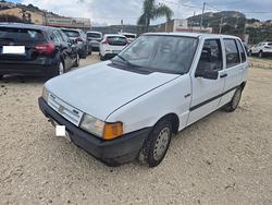 Fiat Uno 1.0 FIRE 45 5 porte S