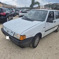 Fiat Uno 1.0 FIRE 45 5 porte S