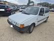 Fiat Uno 1.0 FIRE 45 5 porte S