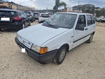 Fiat Uno 1.0 FIRE 45 5 porte S