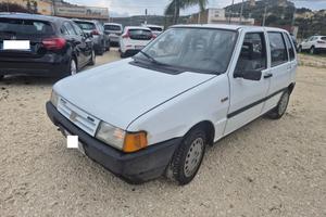 Fiat Uno 1.0 FIRE 45 5 porte S