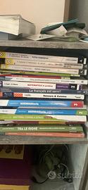Libri