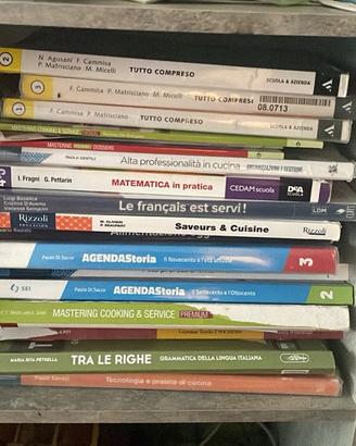 Libri