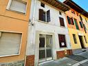 casa-semindipendente-a-quinzano-d-oglio