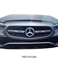 Ricambi MERCEDES CLASSE C 2022 2023 2024