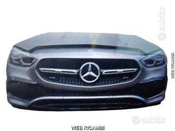 Ricambi MERCEDES CLASSE C 2022 2023 2024