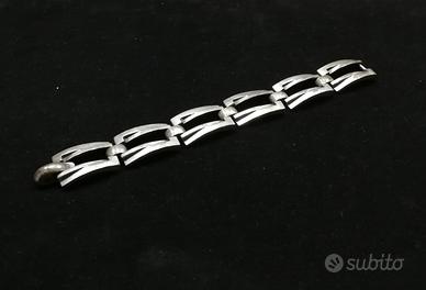 Bracciale Ottaviani vintage anni 60