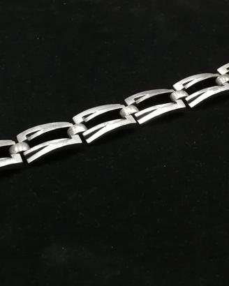 Bracciale Ottaviani vintage anni 60