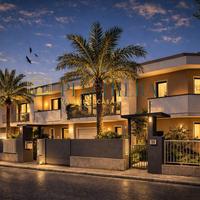 Villa a schiera - Peschiera del Garda