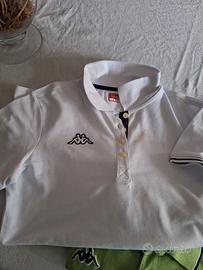 polo donna
