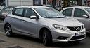 ricambi-nissan-pulsar