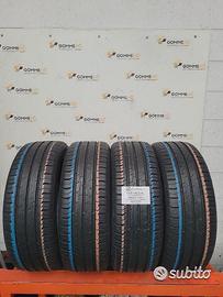 Gomme estive usate 185/50 16 81H