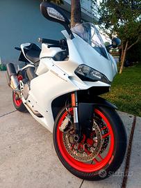  ducati panigale 959