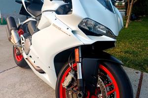  ducati panigale 959