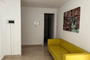 Grande ufficio Cavour