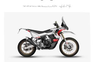 F.B. MONDIAL Altro Mud 452