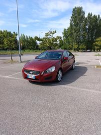 volvo S60  2.0 t. benzina euro 5