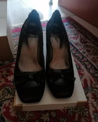scarpe frau