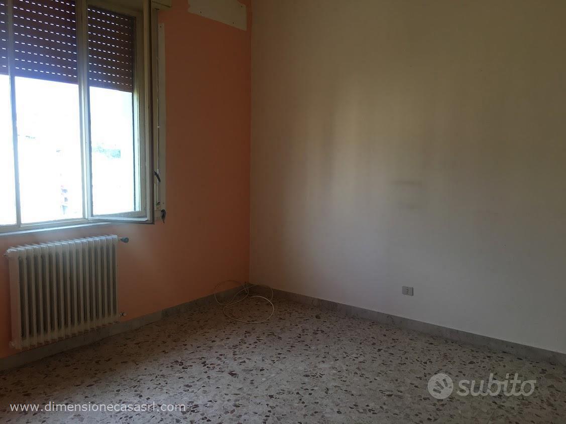 Apartment in Caltanissetta, Quartiere Provvidenza - Vista 4
