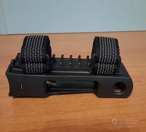 ABUS ST 5700 uGrip Custodia per Bordo 5700K/80 