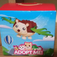 
McDonald's riccio volante Happy Meal