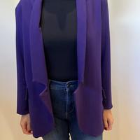 Giacca da donna marchio DIXIE