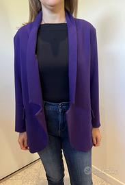 Giacca da donna marchio DIXIE