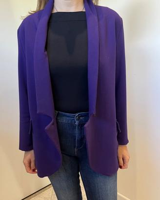 Giacca da donna marchio DIXIE