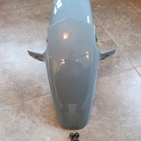 Parafango CF Moto 450mt