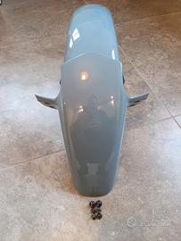 Parafango CF Moto 450mt