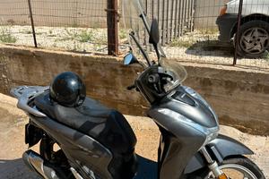 Sh 125 anno 2020
