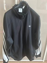 Felpa adidas xl