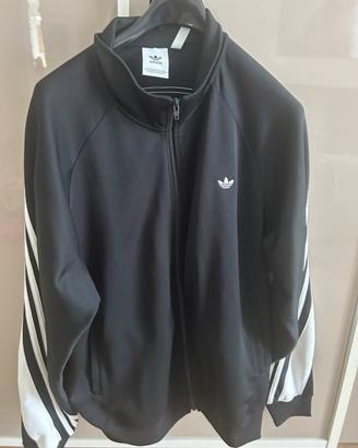 Felpa adidas xl